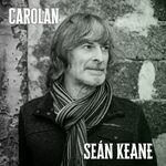 Carolan