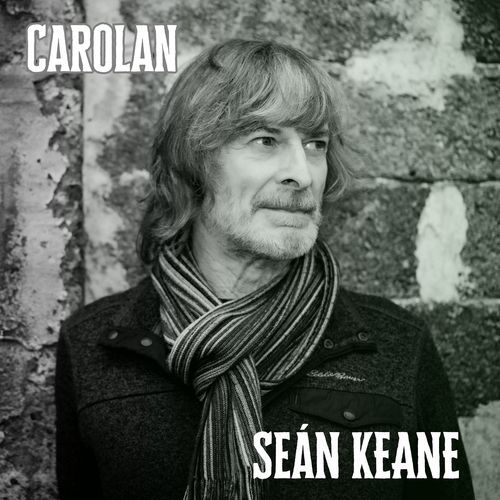 Carolan