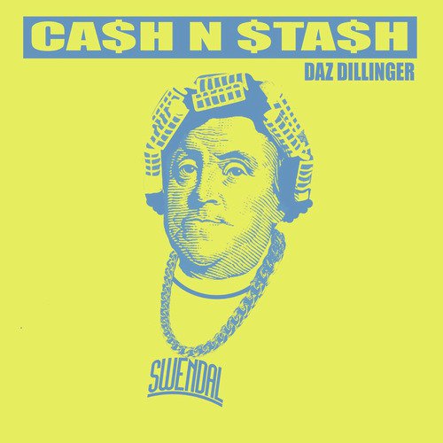 Cash n Stash_poster_image