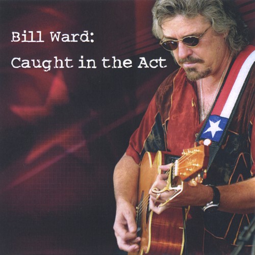 Cowboys In Dallas cover art