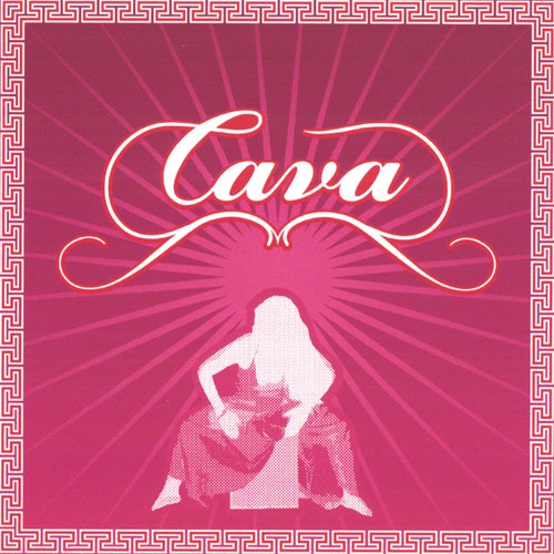 Garantia cover art