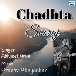 Chadhta Sooraj-EhglZzBpWUA