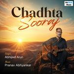 Chadhta Sooraj