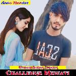 Challenge Mewati