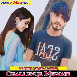 Challenge Mewati-Ml5SaSNEXGU