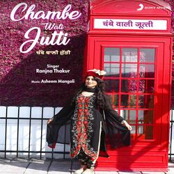 Chambe Wali Jutti-IjE4BhZTD0M