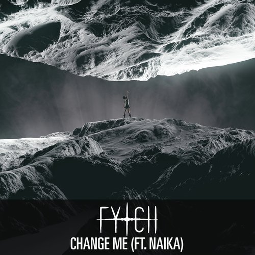 Change Me_poster_image