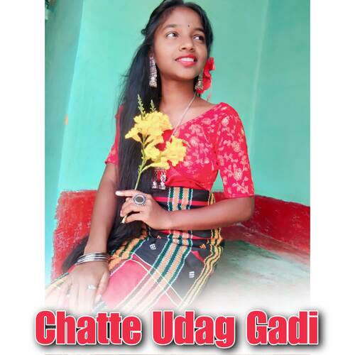 Chatte Udag Gadi