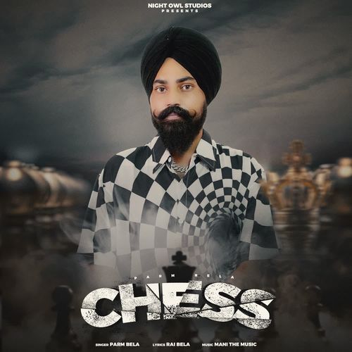 Chess