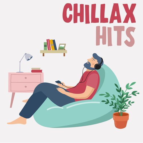 Chillax Hits