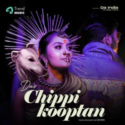 Chippi Kooptan-RzooZDpAR0M