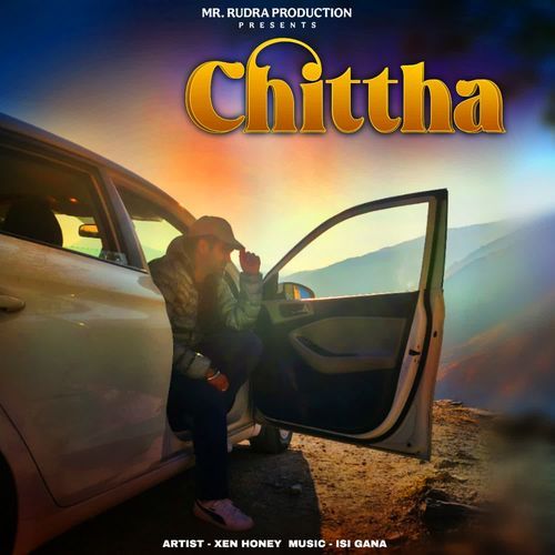 Chittha