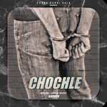 Chochle 
