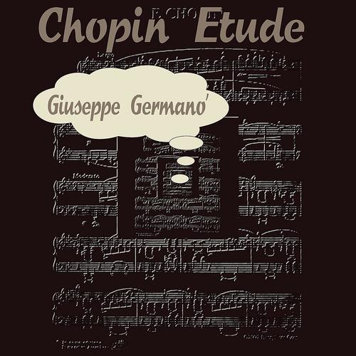 Chopin Etude_poster_image