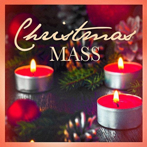 Christmas Mass Songs, Download Christmas Mass Movie Songs For Free