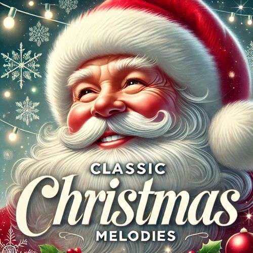 Classic Christmas Melodies