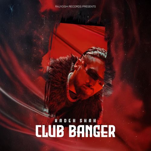 Club Banger