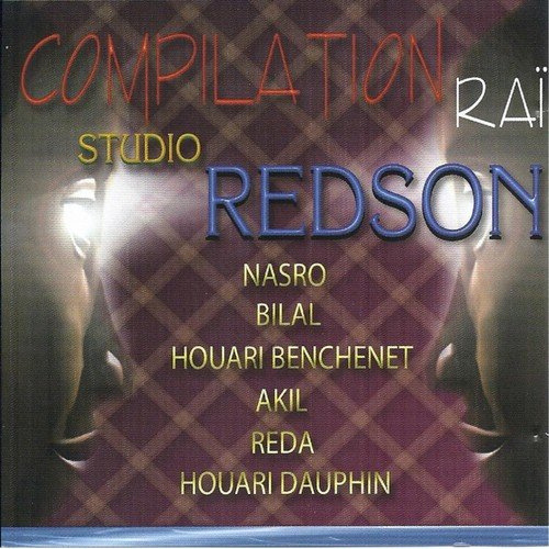 Compliation Rai - Studio Redson