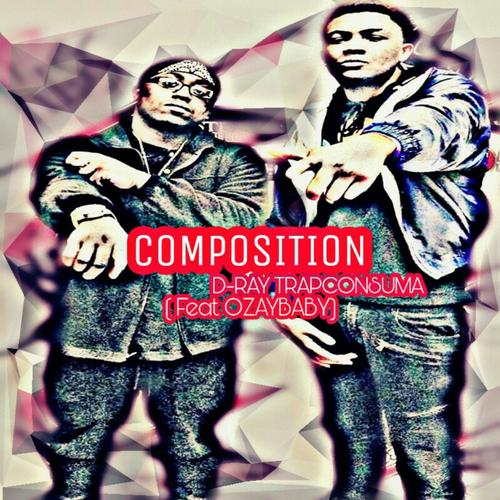 Composition (feat. Ozaybaby)