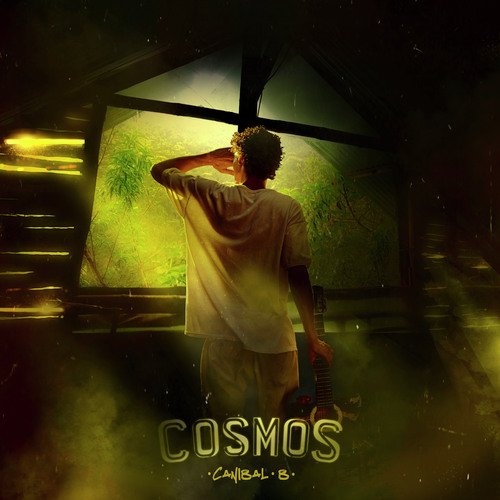 Solfeo cover art