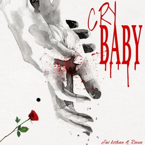 Cry Baby