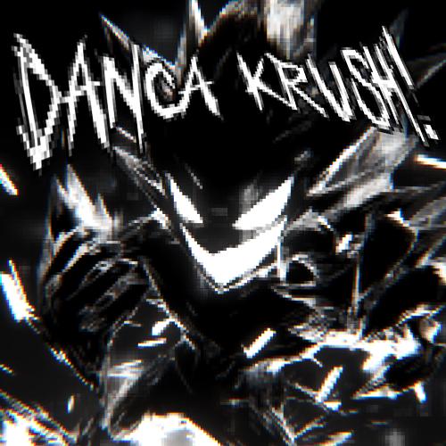 DANCA KRUSH!_poster_image