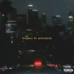 Holiday( INTRO )