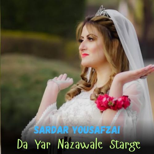 Da Yar Nazawale Starge