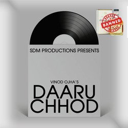 Daaru Chhod-QQsRAStvBWI