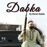 Dabka