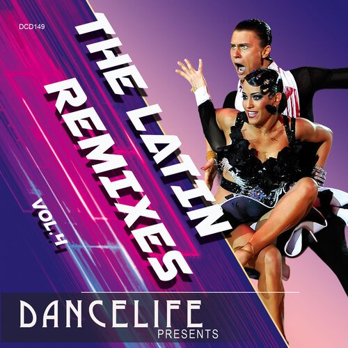 Hound Dog [Big Mama Remix] (Jive / 42 BPM) - Song Download from ...