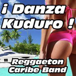 Danza Kuduro