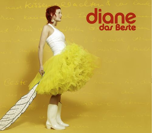 Das Beste (Diane '74 Remix)