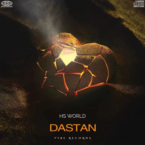 Dastan