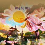 Day by Day (Remix)
