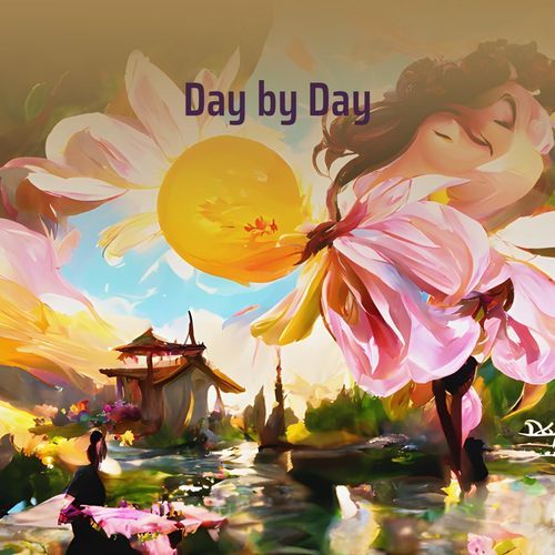 Day by Day (Remix)