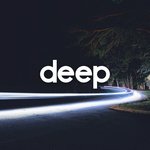 Pushing On (Original Mix)