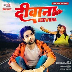 Deewana-PS0iezx,TWI