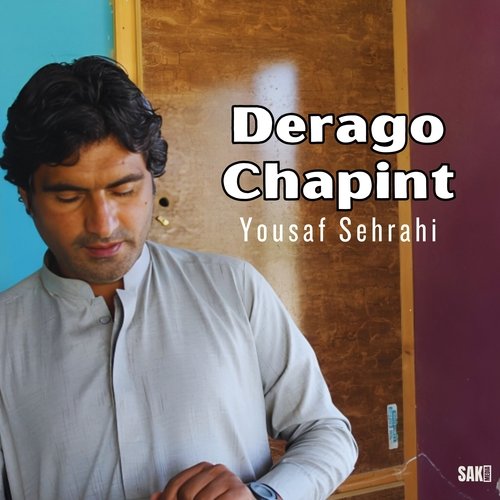 Derago Chapint