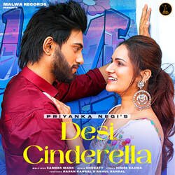 Desi Cinderella-BR4IRRdmGkY