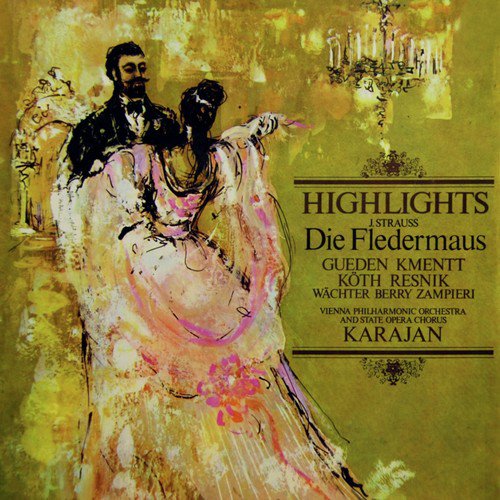 Die Fledermaus_poster_image