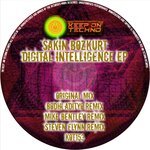 Digital Intelligence