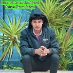 Dil Ku der Short jabali (Original)