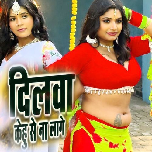 Dilva Kehu Se Na Laage