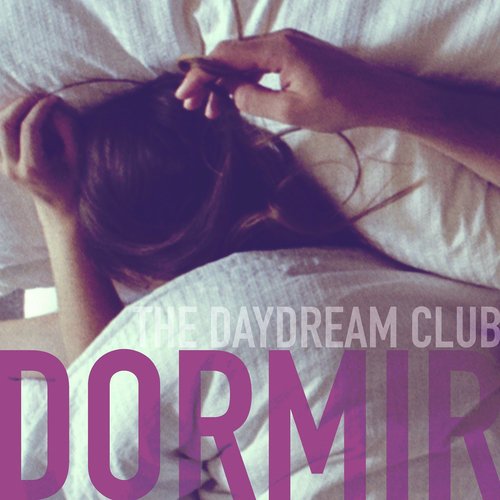 Dormir