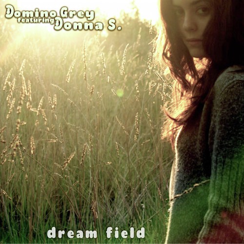 Dream Field_poster_image