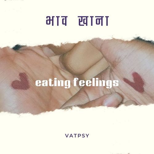 Eating Feelings
