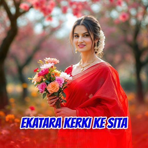 Ekatara Kerki Ke Sita