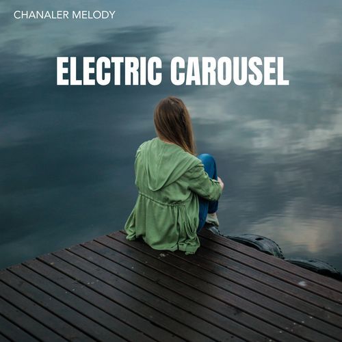 Electric Carousel cover art