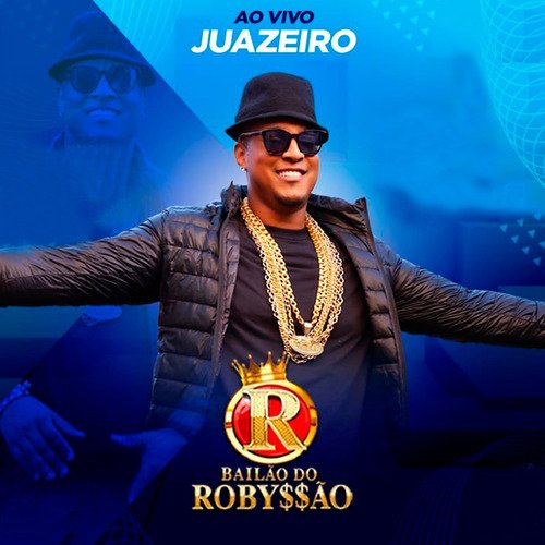 Em Juazeiro (Ao Vivo)